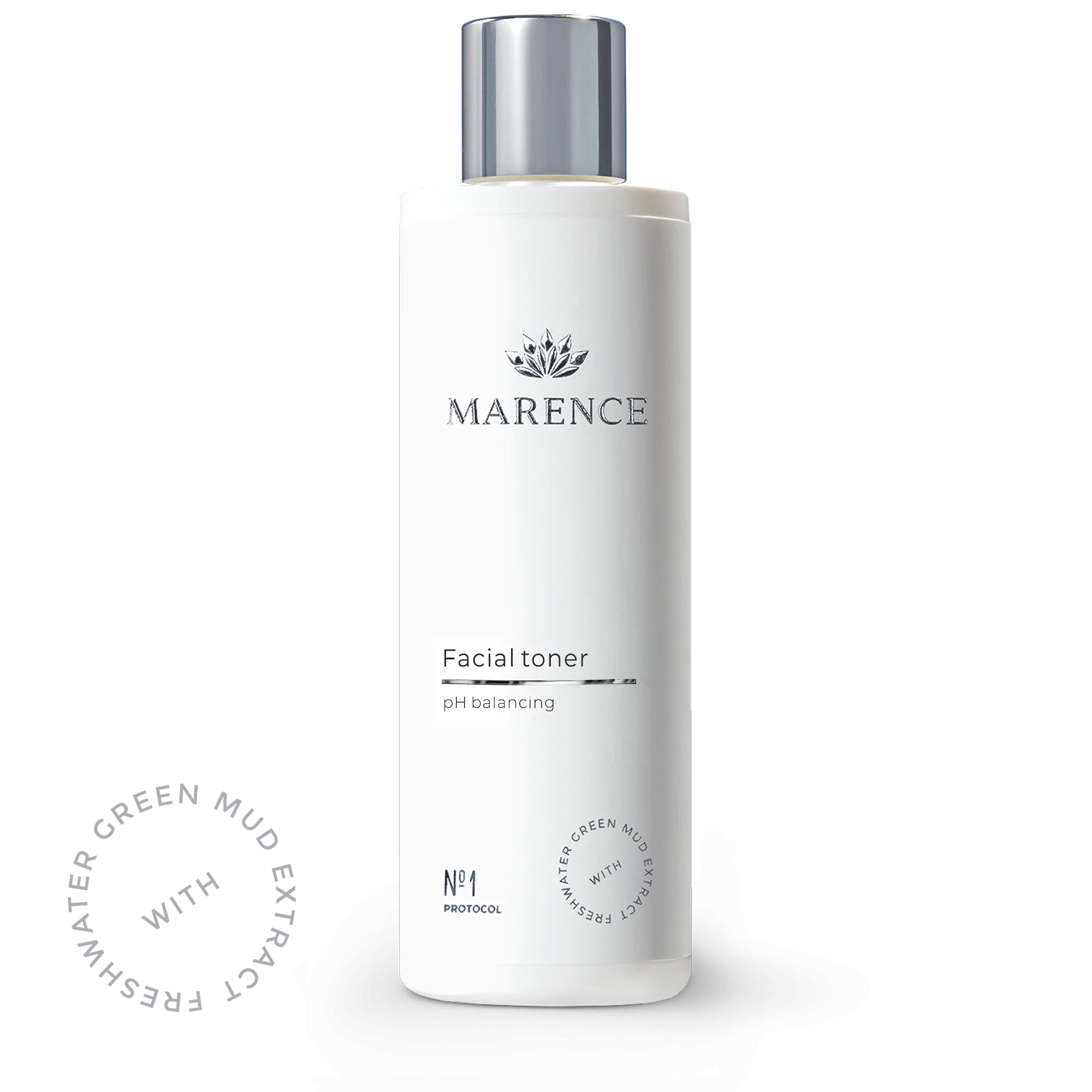 Pieredzes stāsts - kā aknes skartas ādas stāvokli palīdz uzlabot MARENCE produkti 5 facial toner 250ml 1 pr 521893.png 1