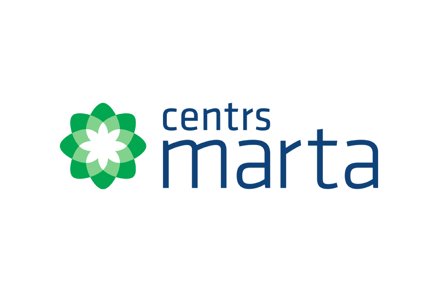 marta share